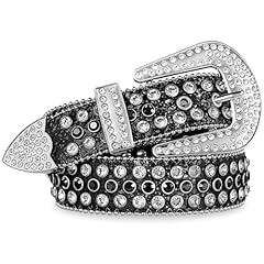 07 Shine-black&silver