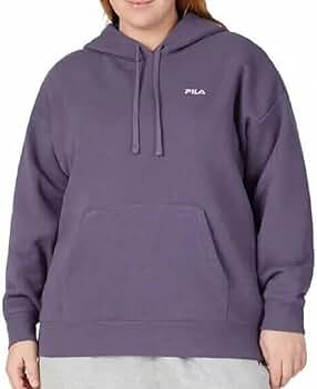 ルセラ　fearnada フーディー　hoodie Mサイズ ルセラ fearnada フーディー hoodie Mサイズ LE SSERAFIM