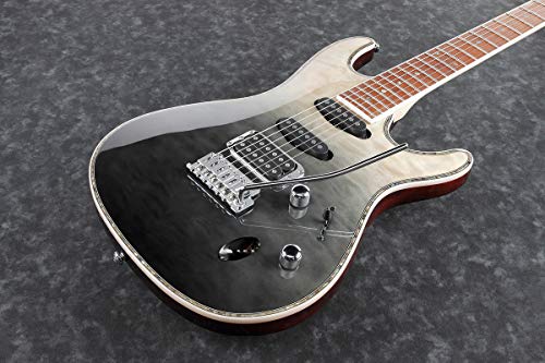 SA360NQM-BMG Black Mirage Gradation - Les Beatles, Paul McCartney, John Lennon, RIngo Starr, George Harrison SA360NQM-BMG Black Mirage Gradation – Image 6