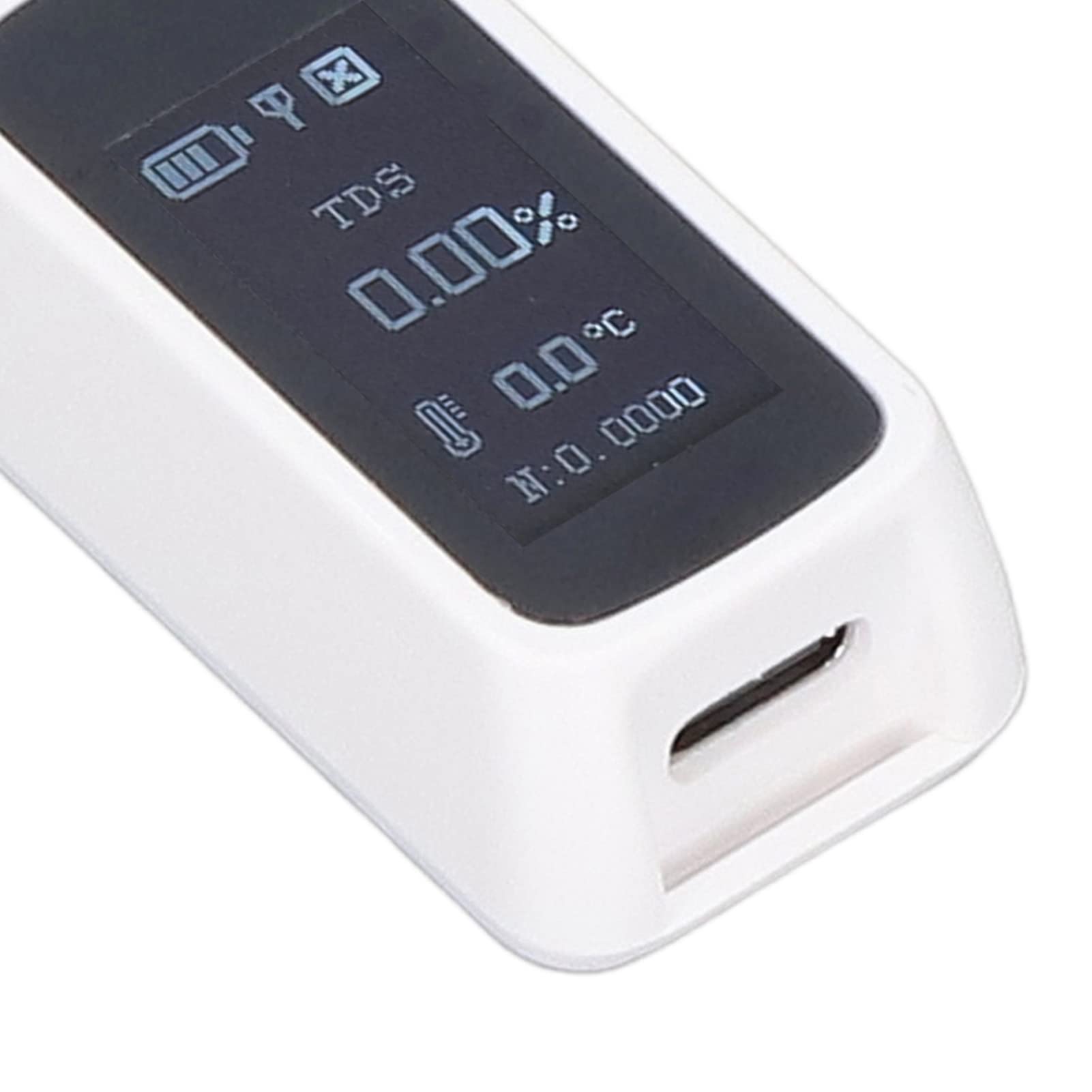 Amazon｜Kaufpart Dft-F10v55h23ドリンク密度計で正確なコーヒー測定を