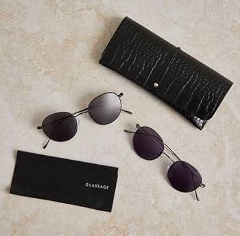 最終お値下げ　未使用　クードル　金子綾　プラスペプラム　ブラック COUDRE（クードル）の「プラスペプラム（付け襟）」 - WEAR