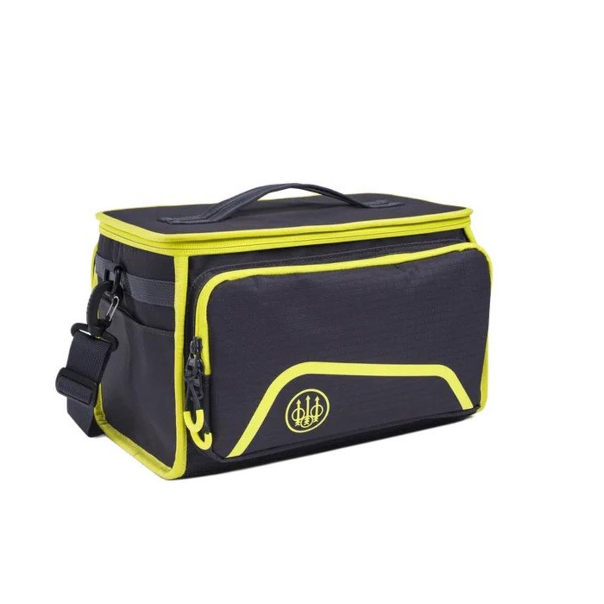 Beretta Challenge Cart Bag 150