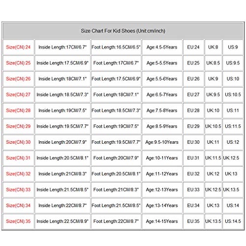 Latijnse dansschoenen voor meisjes en dames, briljant charme, balletschoenen met hak, antislip, elegante… - Image 7