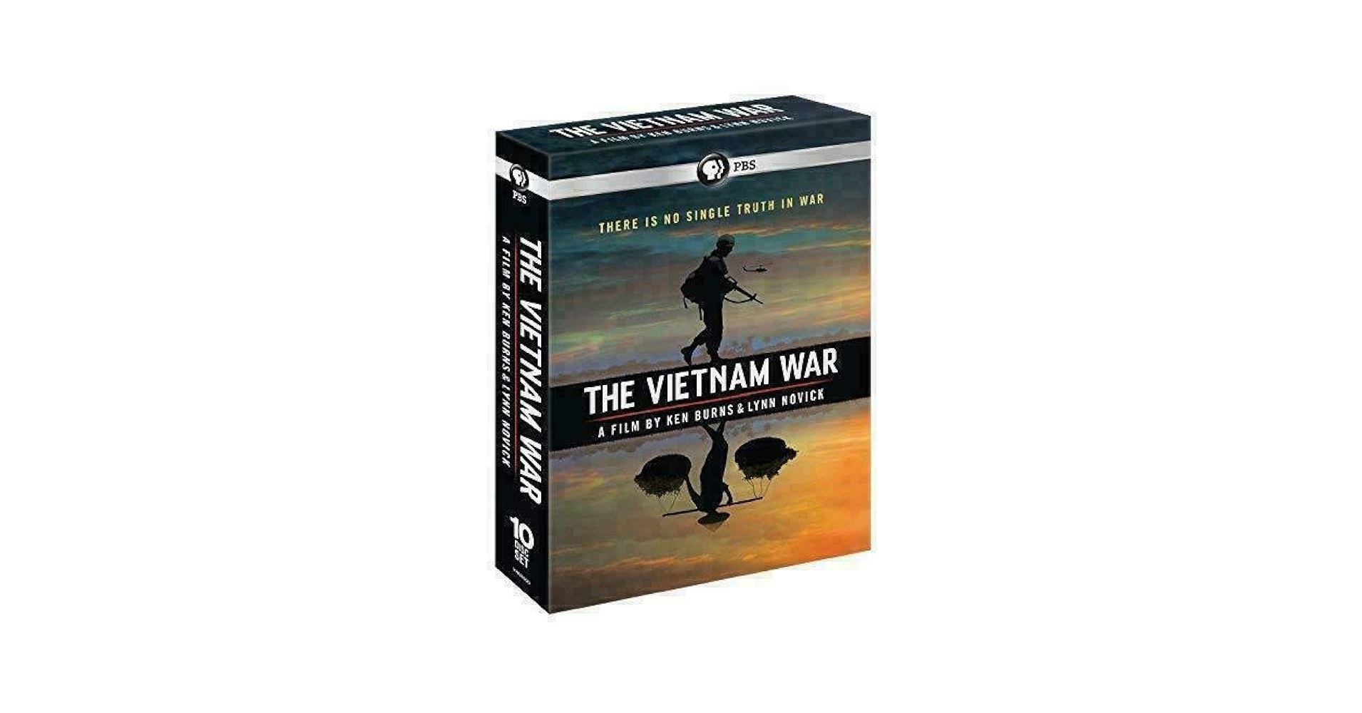 その他 Vietnam: America&#39;s Conflict [DVD] Vietnam: America's Conflict - Walmart.com
