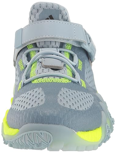 adidas Men's Adicross Low Spikeless Golf Shoes2