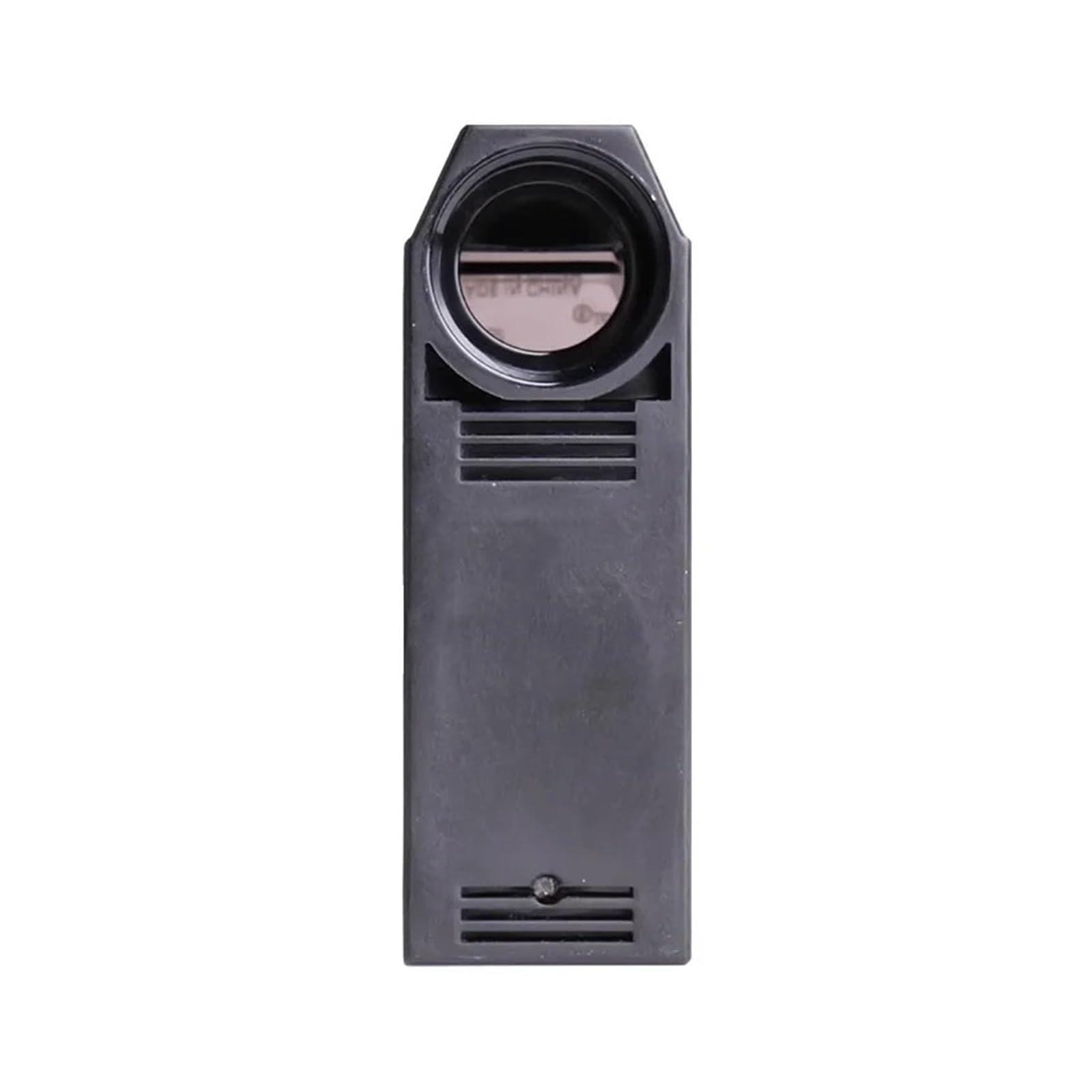 CXFCIHFT 1pcs E3JM-10M4T-G-NN/E3JM-10M4-G-NN/E3JM-10M4-NN/E3JM-10S4-NN photoelectric switch(E3JM-10S4-NN)