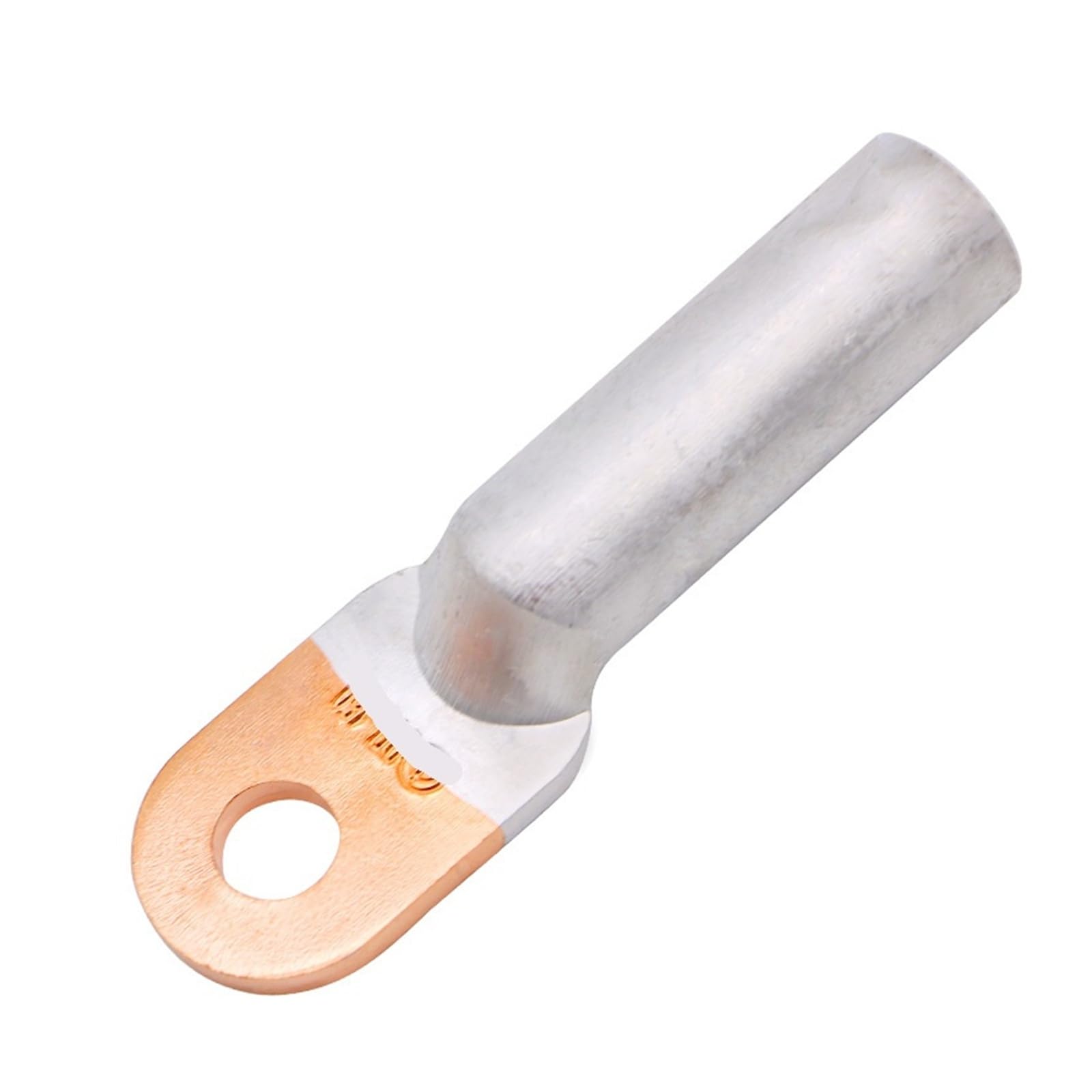 Nez carré DTL pour éviter la corrosion cuivre aluminium - 2