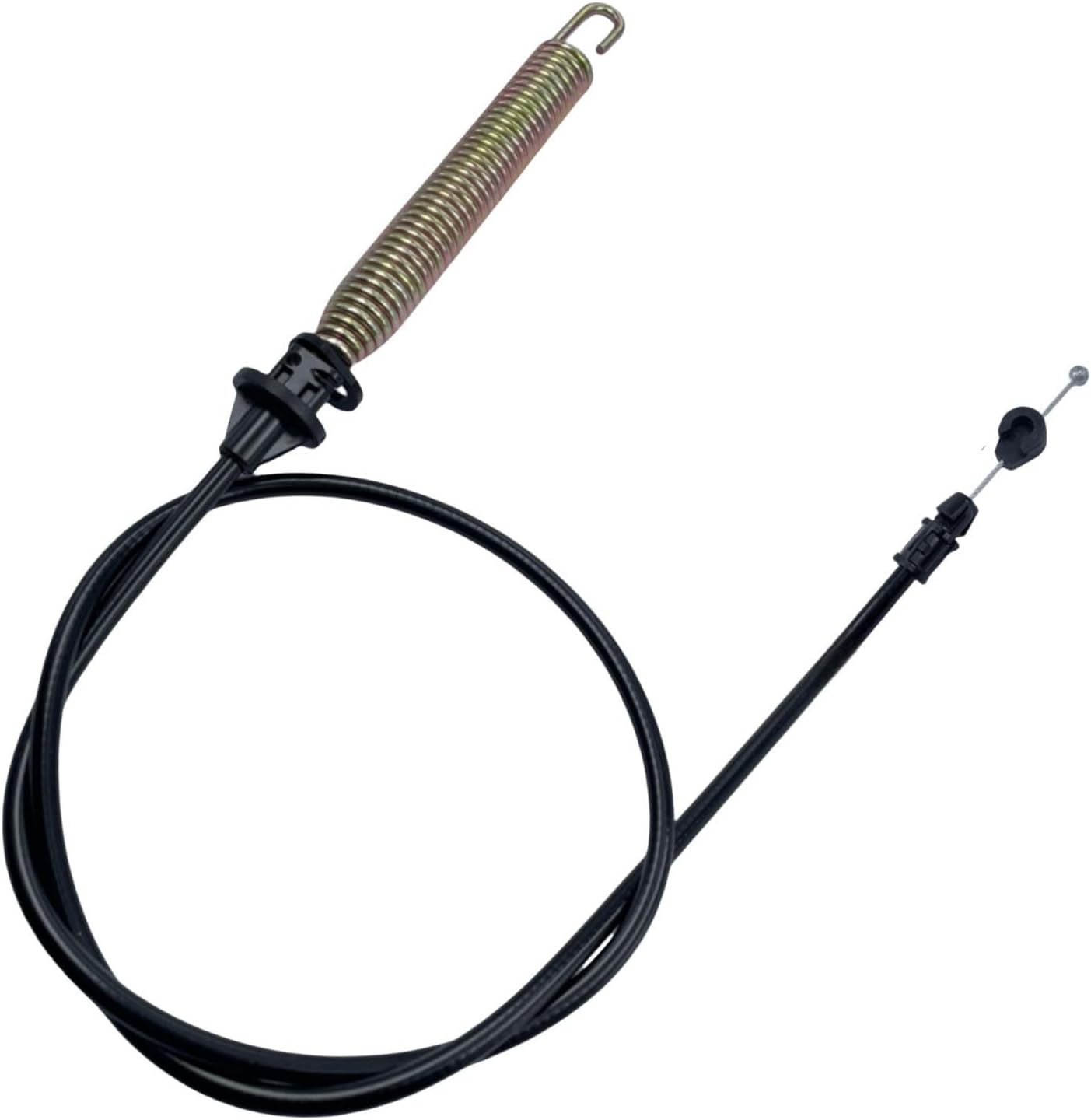 SGTBQLL Deck Clutch Cable Replace Part Number 175067