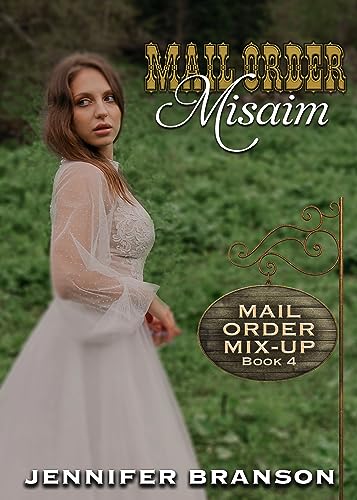 An Agent for Nadine (By: Jenna Brandt)