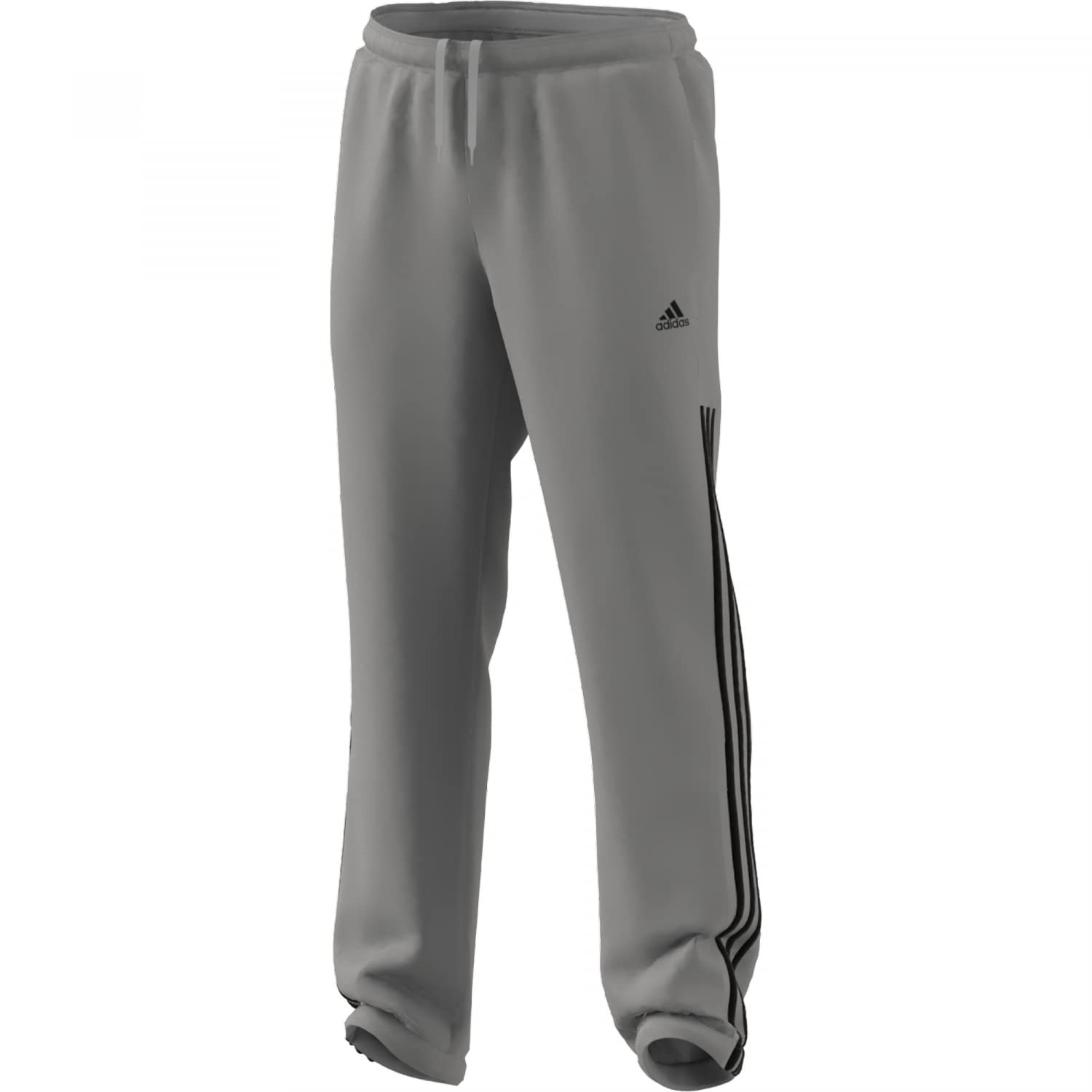 adidasMen's Pants
