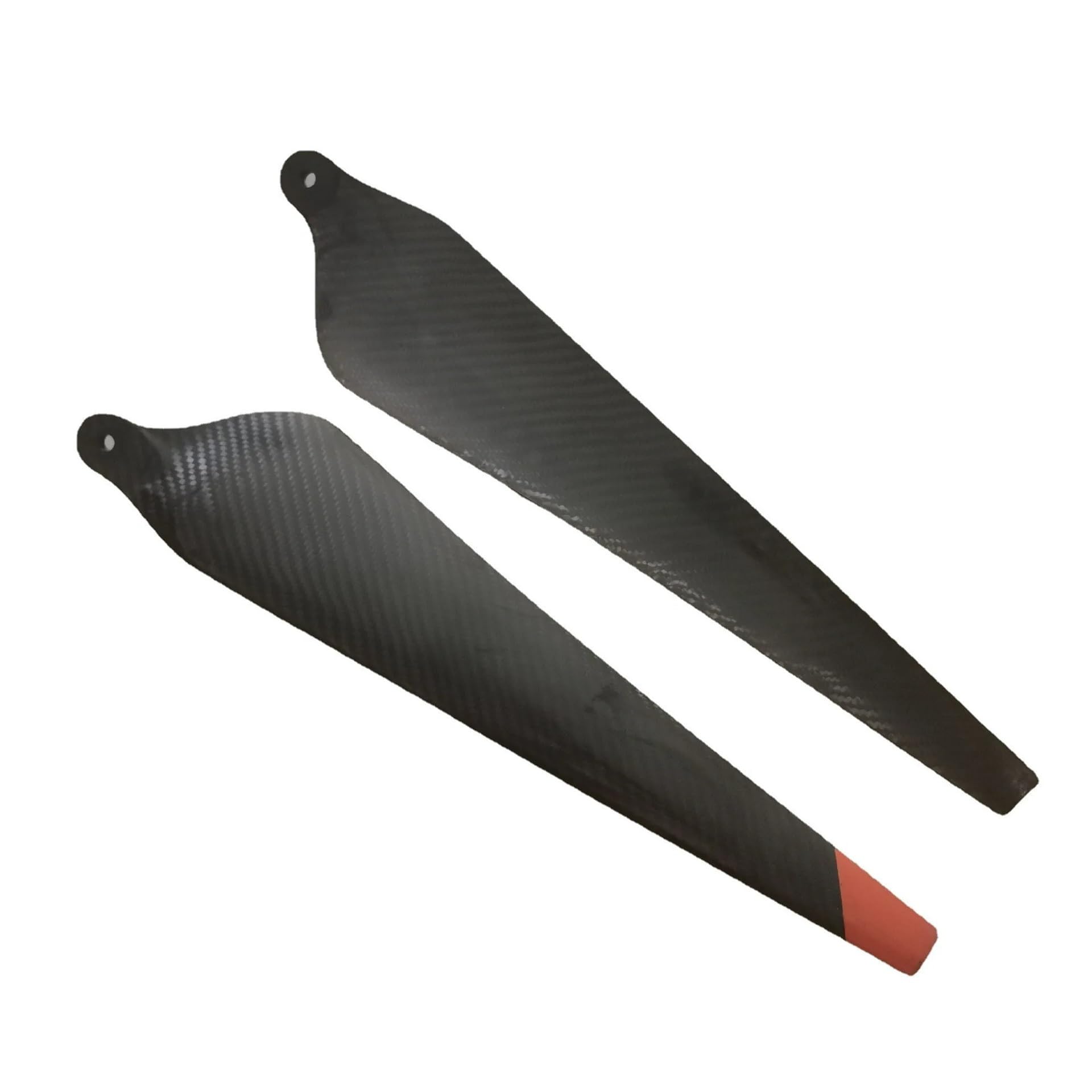 Compatibile con DJI, set di eliche pieghevoli in carbonio