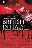 The British in Italy