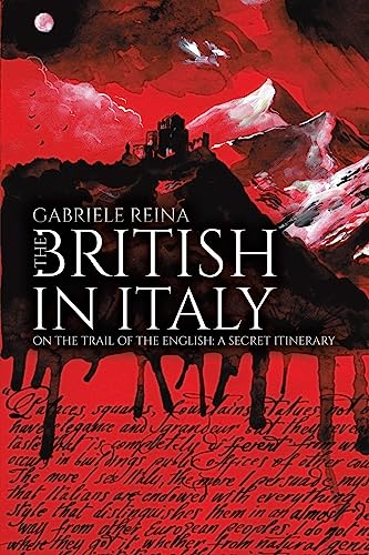 The British in Italy