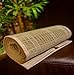 Handmade Darbha Grass Sleeping Mat