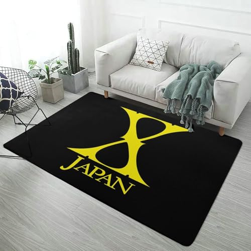 J[ybg X Japan GbNX Wp ObY O}bg O O~ 唻 イ 􂦂 ӂӂ tA}bg rO}bg  LN^[ q