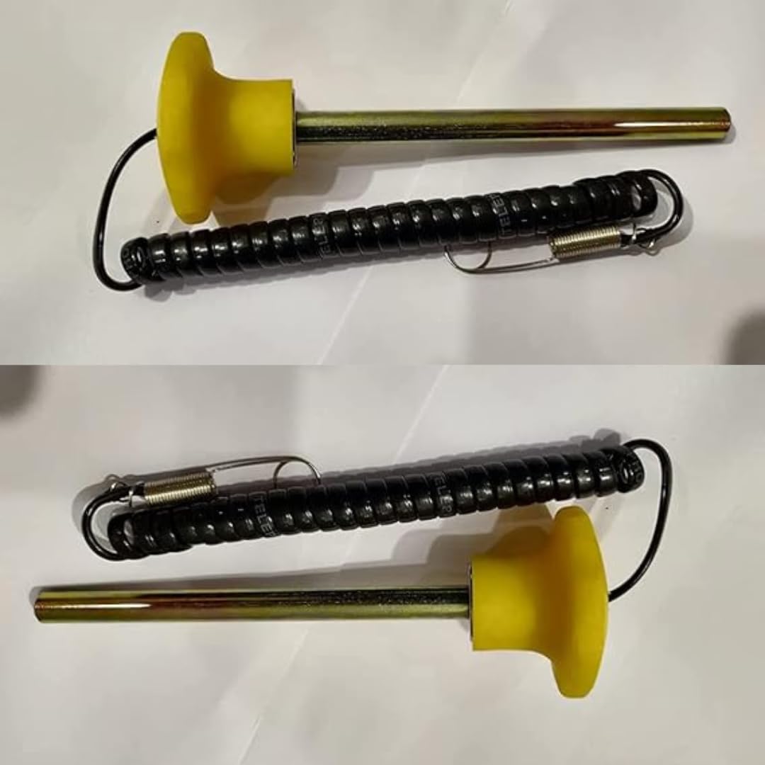 Gym Machine Pin for Weight with Magnet Inside 2 PSC (B0B5S1PMB2) Amazon Price History, Amazon Price Tracker
