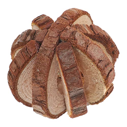 LIOOBO nX^[ hamster ѽ rabbit  lY~̂ʂ   ߂ XilY~ ybg V ؐ