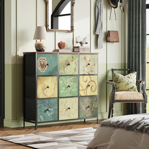 Cómodas Dormitorio Baratas Marca Tanant