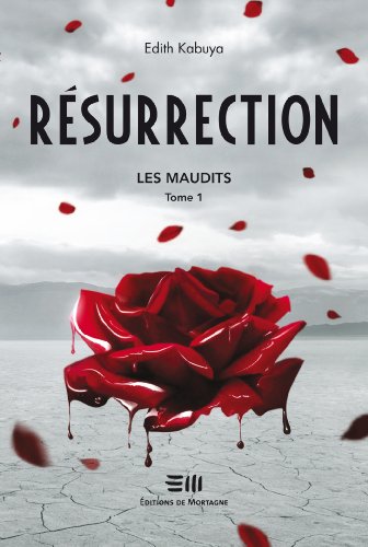 Télécharger Les maudits: Résurrection Gratuit