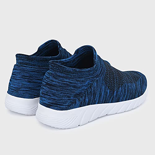 Image of Centrino Mens 7511 Running Shoe