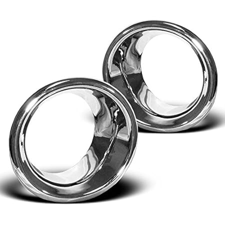 2006-2010 HUMMER H3 HOOD DECK VENT PANEL HANDLE COVER TRIM BEZEL - Foto 11