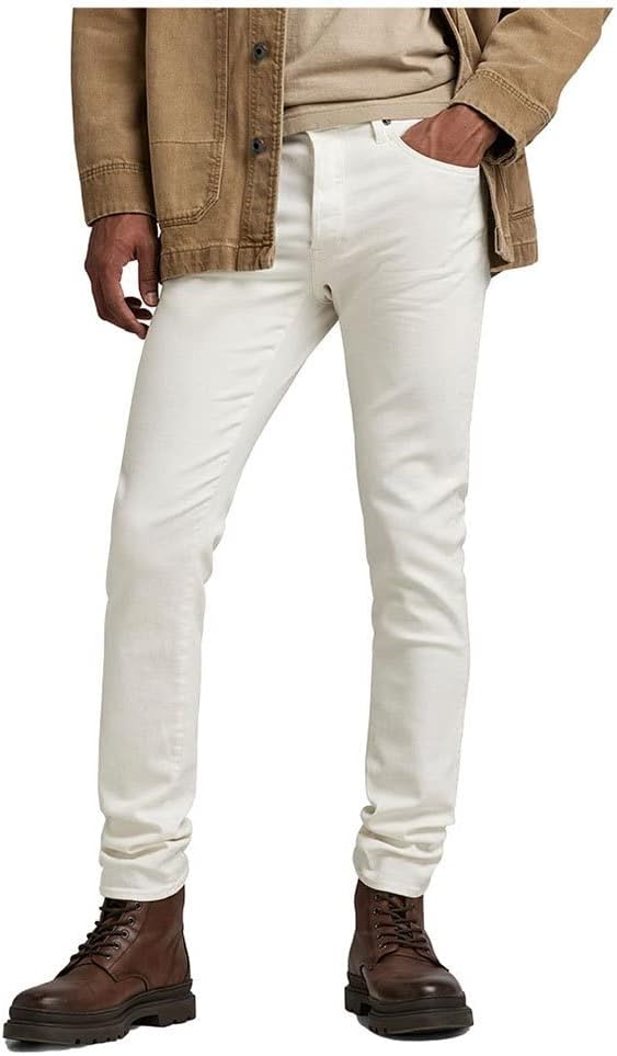 3301 super slim Clearance