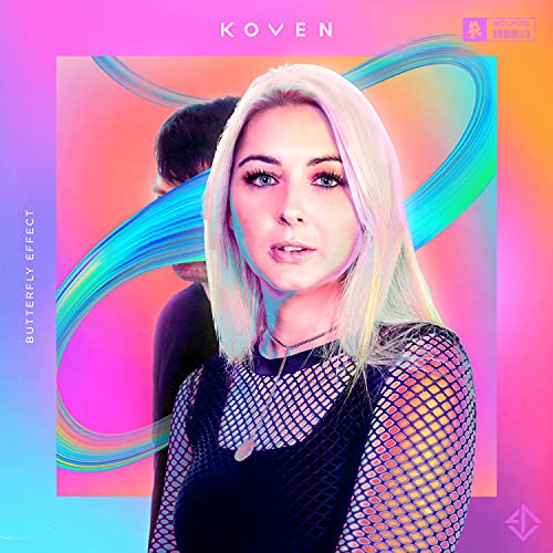 Koven