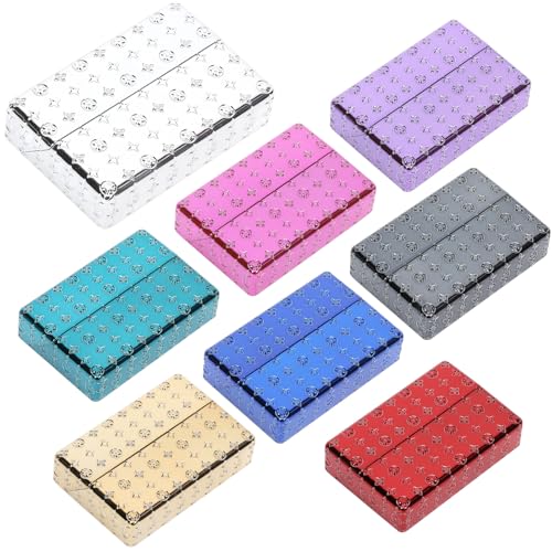 BOOFLYII IQOSɓKpq[gXeBbNP[X ^oRP[X C} i/C} i /C} i vCɓKp 20{[ Փ˖h~ ό`h~ VKbgP[X hh dCtP[X ^݌v 킢 gѕ֗ iV