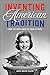 Inventing American Tradition: From the Mayflower to Cinco de Mayo