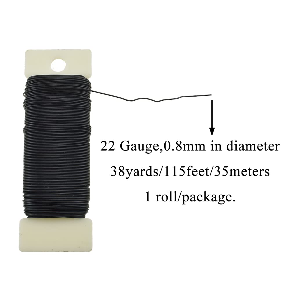 https://m.media-amazon.com/images/I/51mGuGEEPpL.jpg