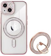 スマホアクセサリー teto0817 Teto Flip Phone Keychain – quaphadoodle