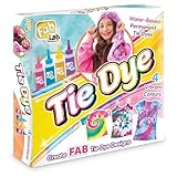 Interplay Tie Die Kit