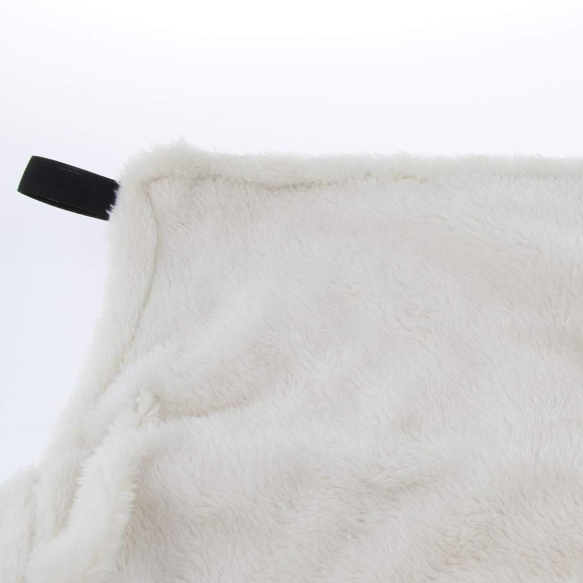 DaoGeSir Manta para Silla De Ruedas, Piernas Proteccion Cubrir Saco para Silla De Ruedas De Felpa Múltiples Fines Ocio Manta Manta Térmica De Protección para Silla De Ruedas con Cremallera
