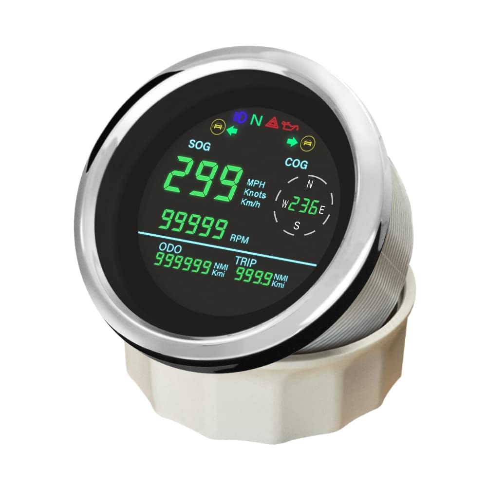 美品【トリニダード】コット 52mm 19g トリニダード】COTTO コット 2BA19g 正津貴之選手 ダーツ バレル