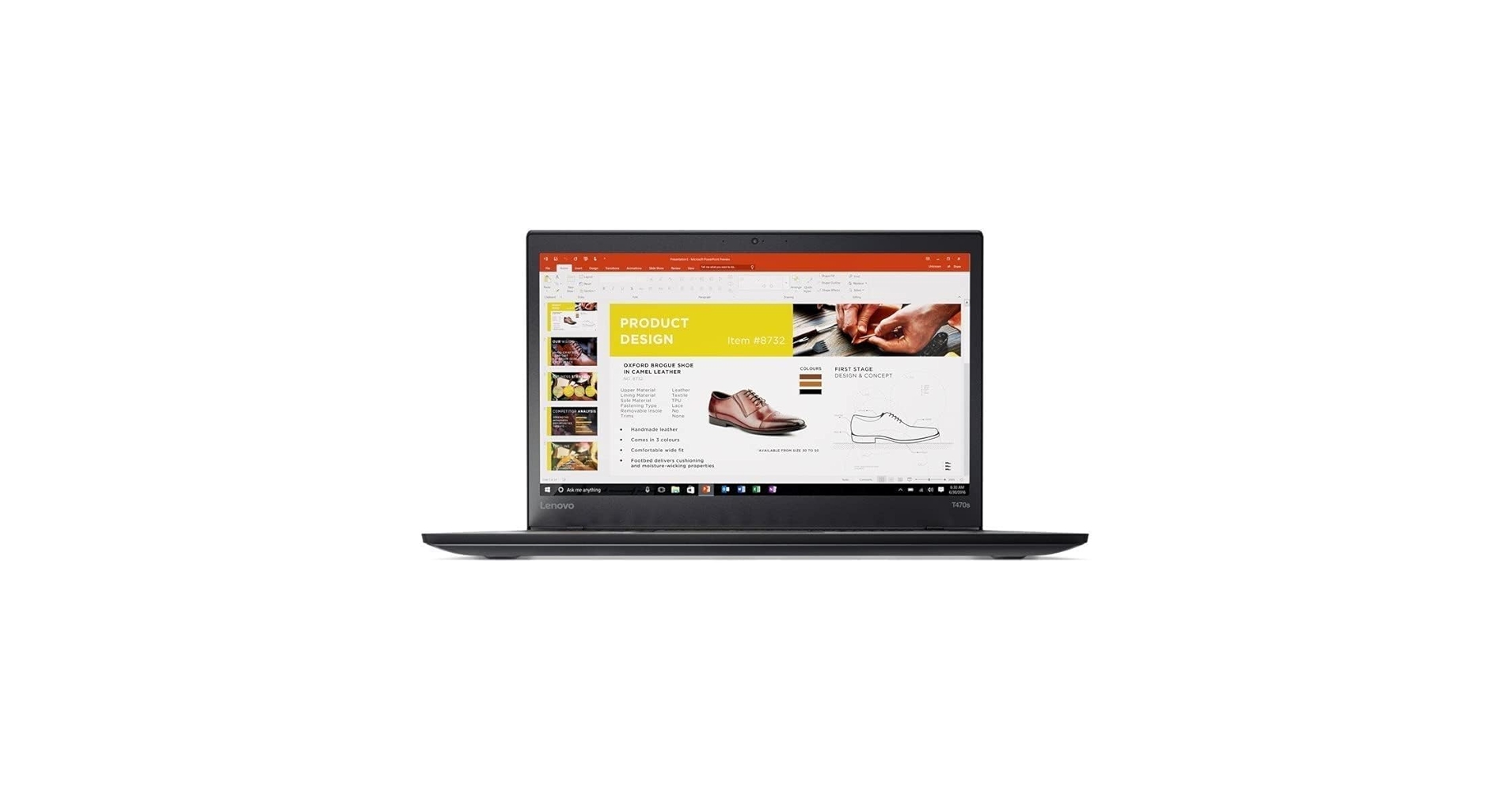 01162★Lenovo T470S★i5 7300★SSD256★Win11 Amazon.com: Lenovo Thinkpad T470s 14 inch FHD (1920x1080