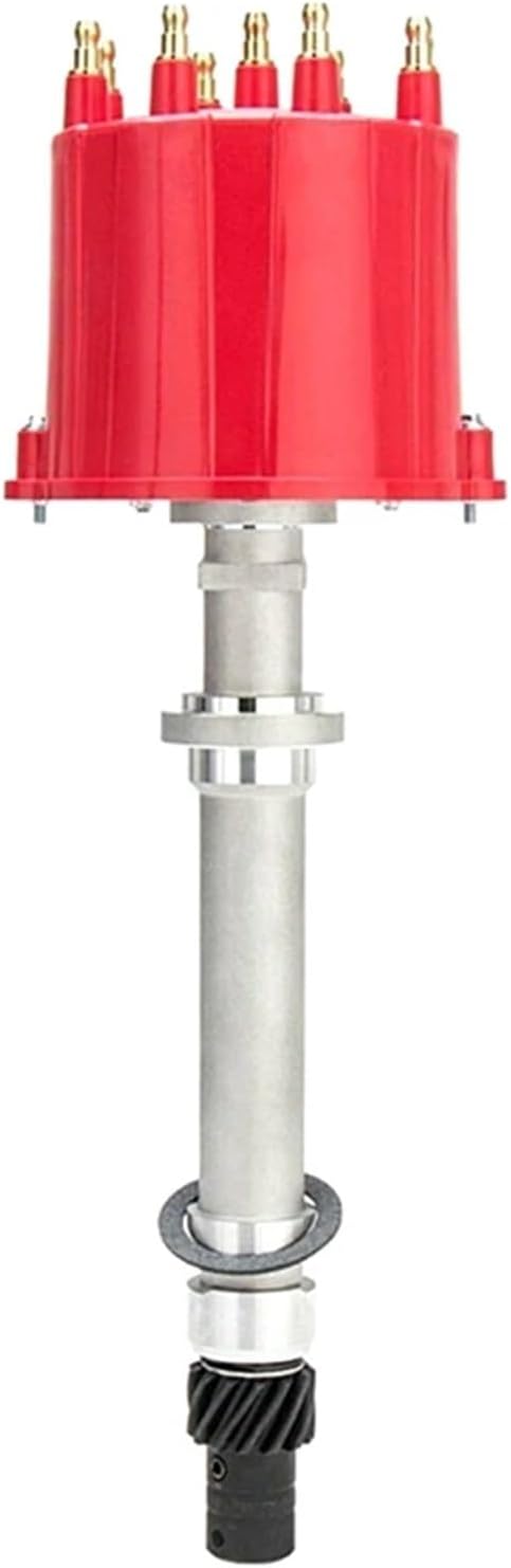 Ignition Assembly for Chevrolet for Blazer for Camaro for Van for Firebird for Suburban 606-02302 606-02257 1103838 1103952 1103698