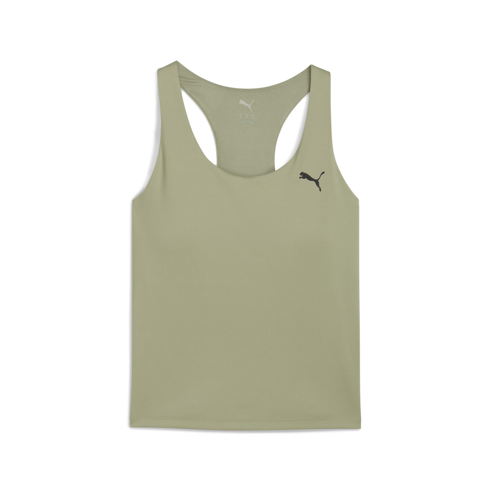 PUMA W TAD Essential 2 in 1 Tank