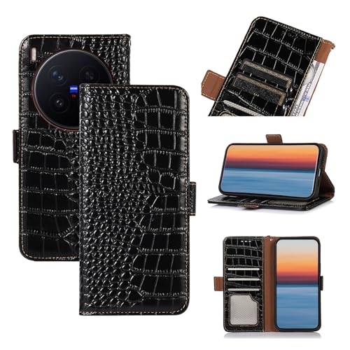 Madoats VIVO X300 Pro 5G Ή P[X 蒠^ {vjvJo[ J[h[ X^h@\t ϏՌ Sʕی tbv^X}zP[X }Olbg{^t ʋz tHg|Pbg }CNt@Co[ Xgbv