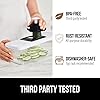 Product Photo 6