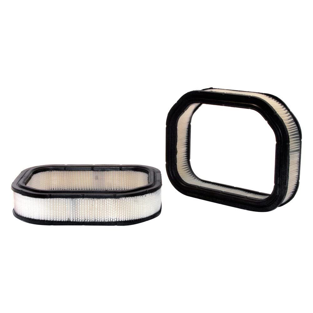 WIX FILTRY 46216