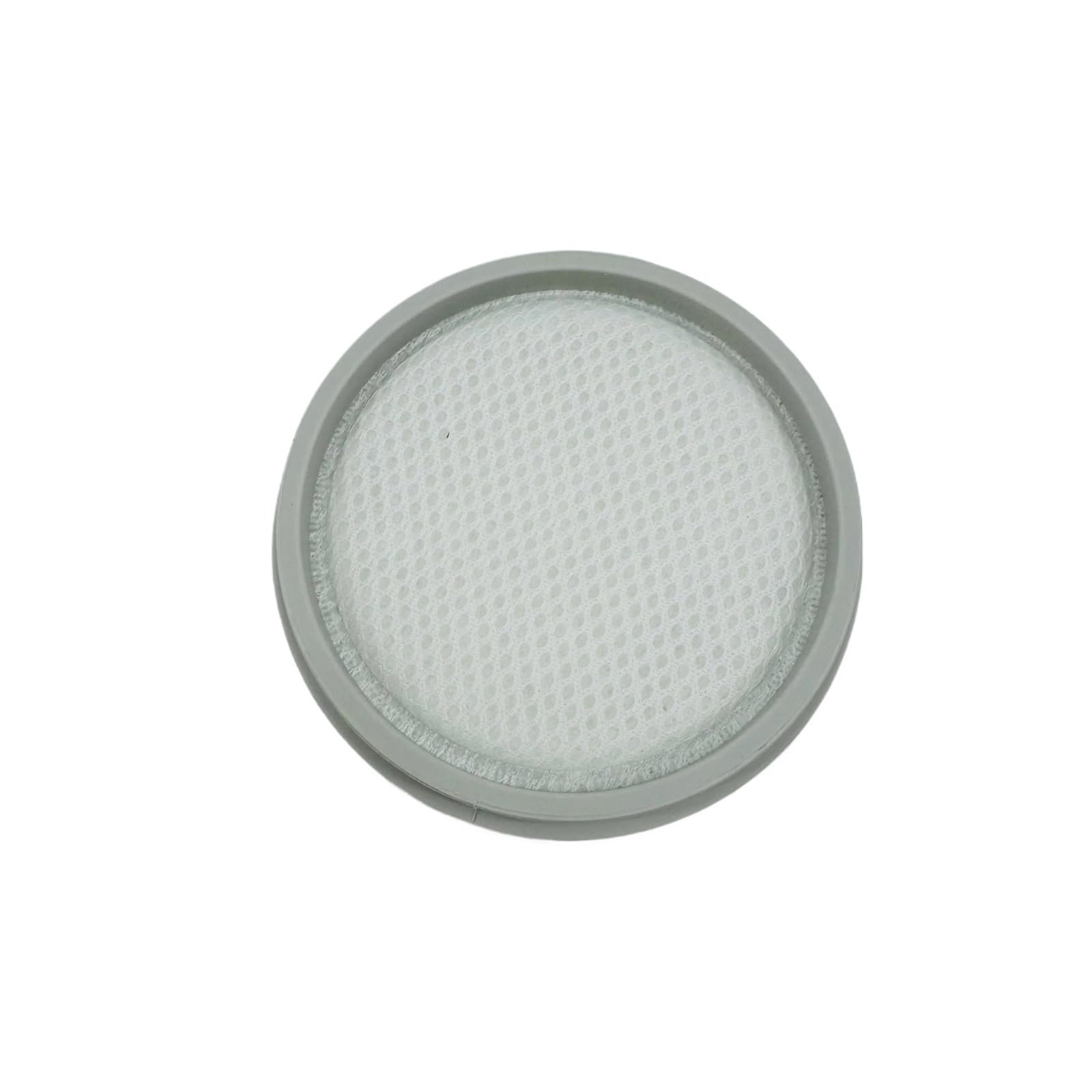Elemento filtrante, Compatible con XiaoMi, aspiradora G20/G20 Max, repuesto de filtro HEPA lavable(H)