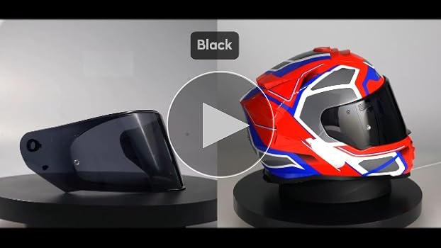 アクセサリー CHALLENGER FIRE HELMET / Chrome XL アクセサリー CHALLENGER FIRE HELMET / Chrome XL CHALLENGER