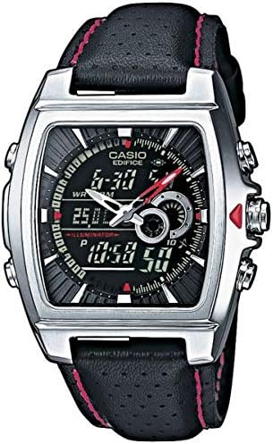 casio edifice ana digi