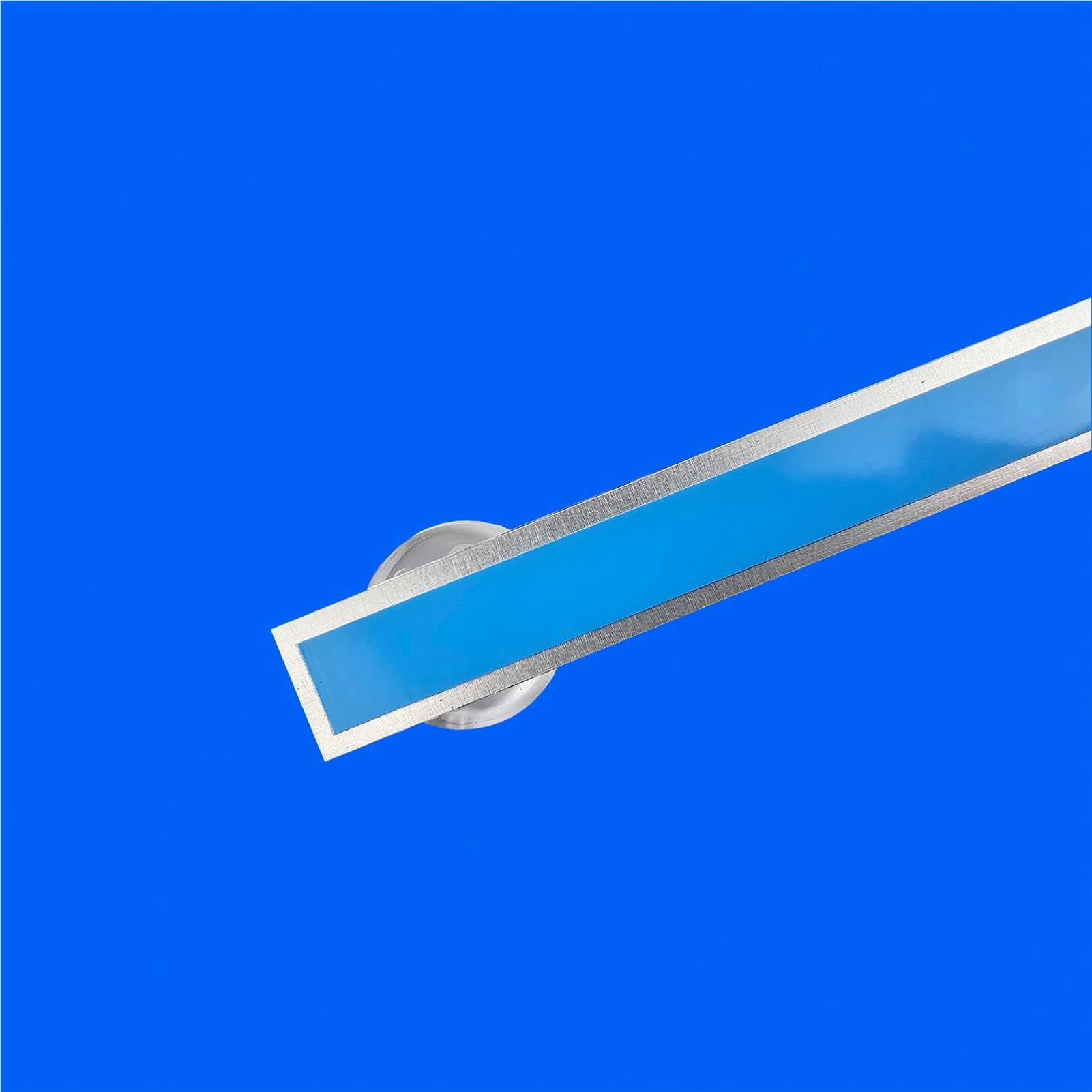LED-Hintergrundbeleuchtungsstreifen Kompatibel Mit 32LF630V 32LF653V 32LB656V 32LX541H 32LF551C 32LX560H 32LX570H 32LF560D 32LF5809 32LY310C 32LY751H(10 set)