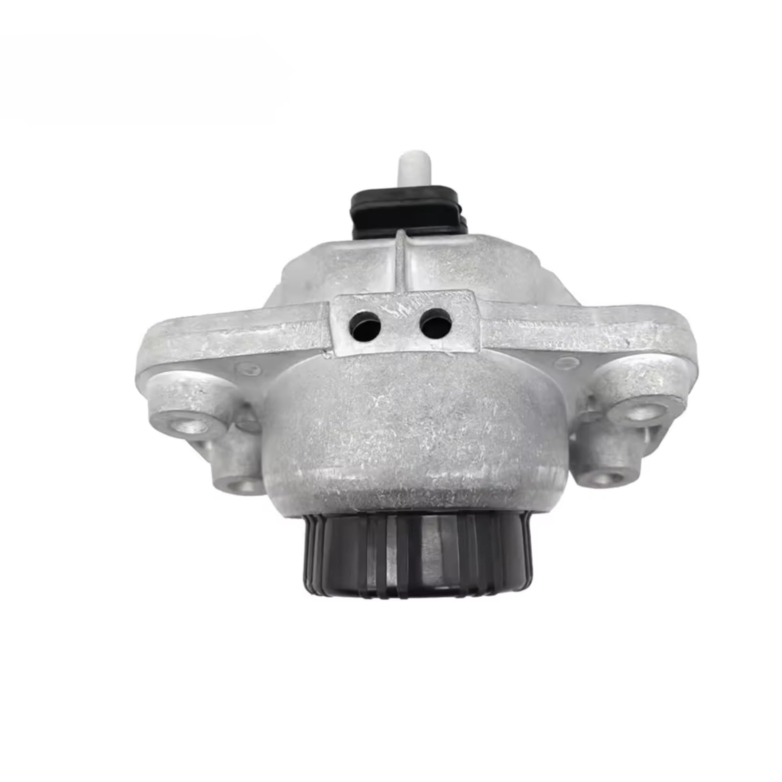 supporto trasmissione Compatibile Con Land Per Rover Per Range Per Rover 2013-2022 LR105970 Supporto Motore Per Staffa Parti Sostituzione