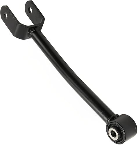 Miniatura 4 de Detroit Axle - Par de brazos de control superiores traseros para Chrysler 200 Avenger 2011-2018 Dodge Journey 2 Asamblea de brazos de control