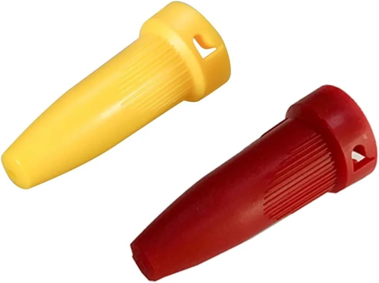 Steam Mop Cloth Compatible with Karcher Easyfix Sc2 Sc3 Sc4 Sc5 Handheld Vacuum Cleaner Part Brush Head Powerful Nozzle Accessory(Light Grey)