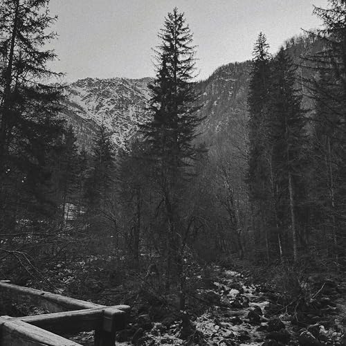 Image of 20260429