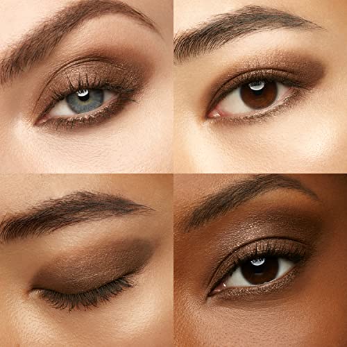 Lancôme Ombre Hypnôse Stylo Oogschaduw – 03 Taupe Quartz - View 2
