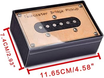 はーちん Bacchus バランサー配線改造 アルニコ5ピックアップ交換 はー